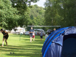 Waischenfeld 2008 041